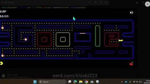 5th class of the day by khiski223