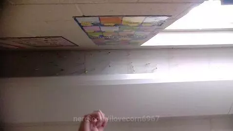 DANG LOOK WHAT KIDS ARE DOING by ilovecorn6967