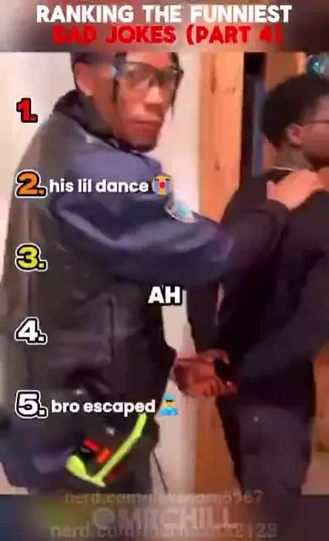 AH AH AH AH AH by ilovecorn6967