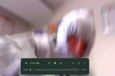 THATS MEEEE by ilovecorn6967