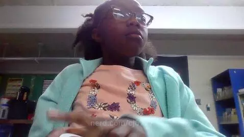 school vlog lowkeyyy by cj6777