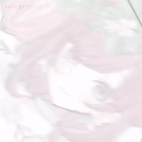 I posted this on TikTok too by enanan