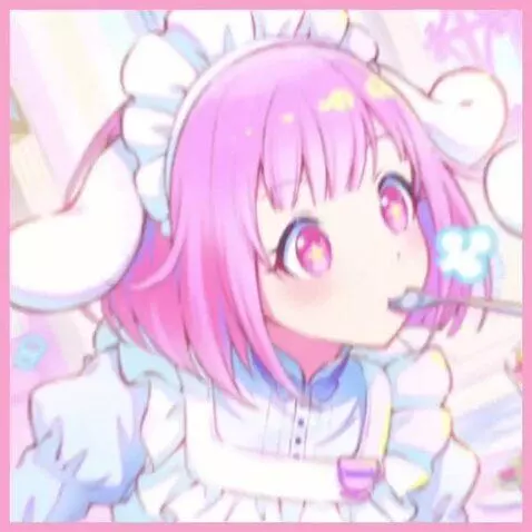 Also one of my edits from tiktok by enanan