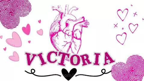 I'll take any name request by itsme225