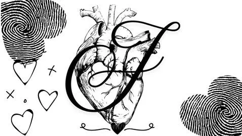 deleted the other one by accident by itsme225