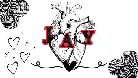 there you go by itsme225