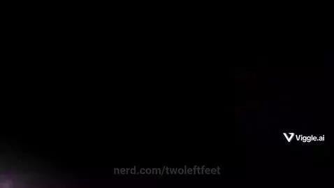 Video by twoleftfeet