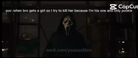 Fr tho by yousuckbro