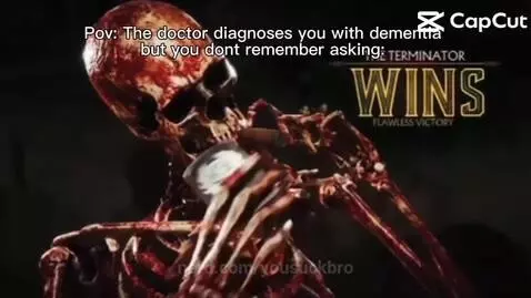 Did I post this by yousuckbro