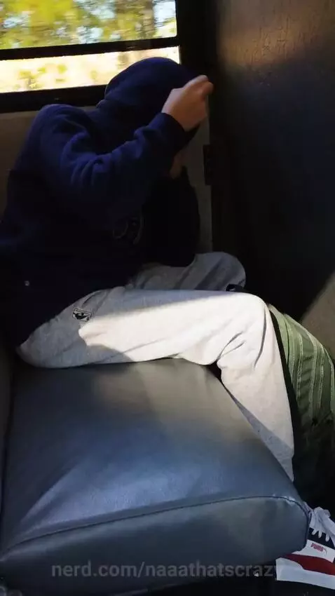 Video by naaathatscrazy