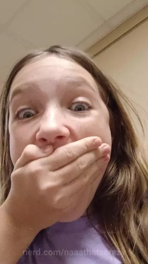 Guys yo got to help me please like and  follow by naaathatscrazy