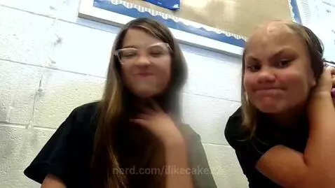 another vid by ilikecake22