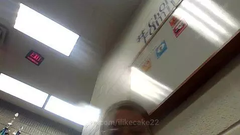 1st period 
follow these people --- carrot_67 ---nicobobico-... by ilikecake22