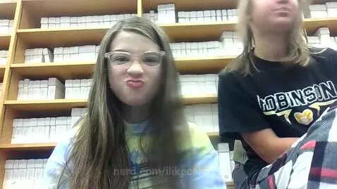 free period by ilikecake22