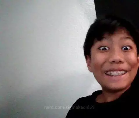 i was just bored by sigmakeoni69