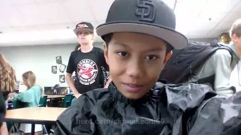 Hehe by sigmakeoni69