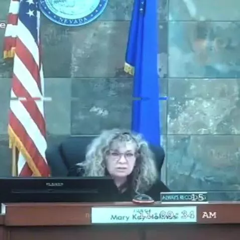 like, tiktok by jabrone0