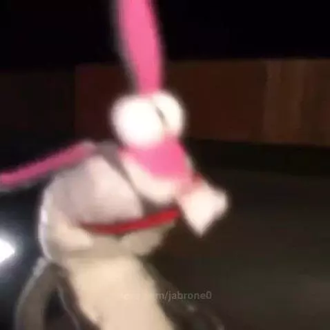 like, tiktok, funny by jabrone0