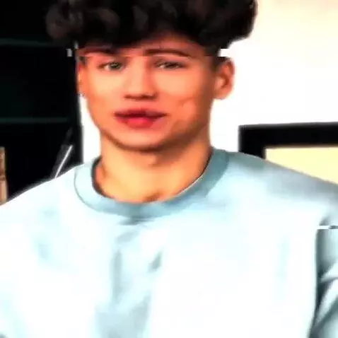 edits, tiktok by jabrone0