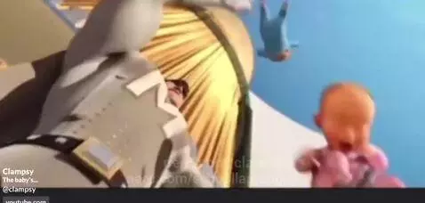 where is the third baby by schoollaptopguy