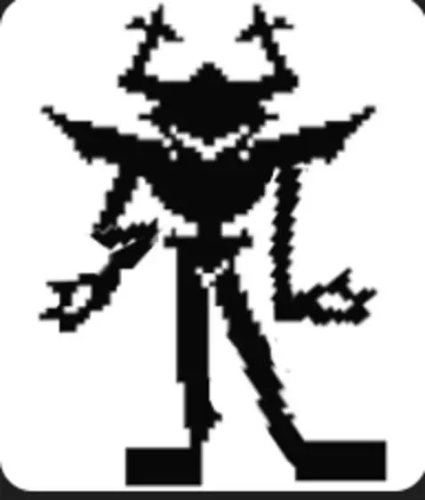 fr by schoollaptopguy