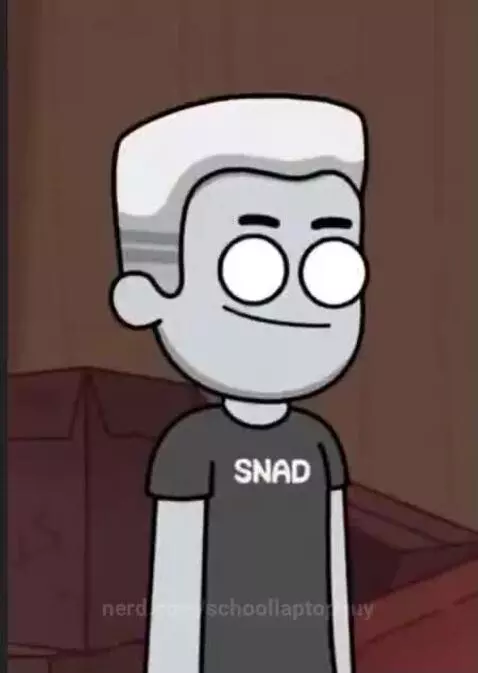 100000000000000000000000000000000000000000000000000000000000... by schoollaptopguy