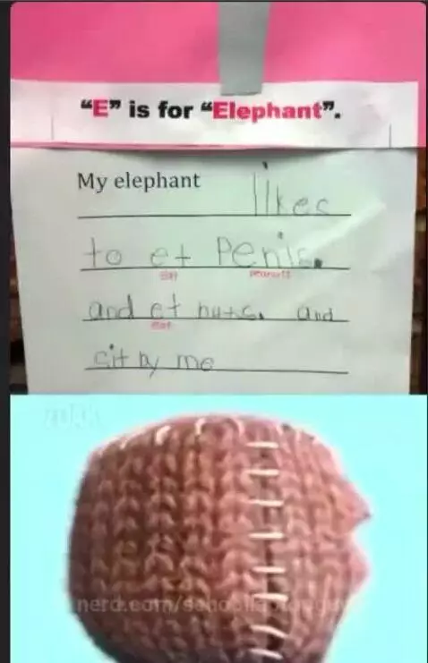 sus by schoollaptopguy