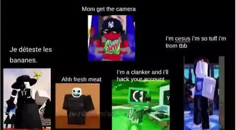 work in progress by schoollaptopguy