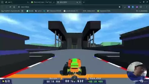 just drive us home by henry