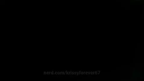 my first vilioin vid I'ma make every week one for progress! by krissyforever67