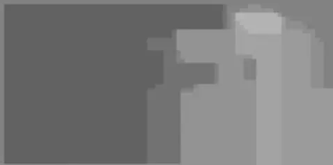 soooo scary me and my sis where so close to getting out at t... by krissyforever67