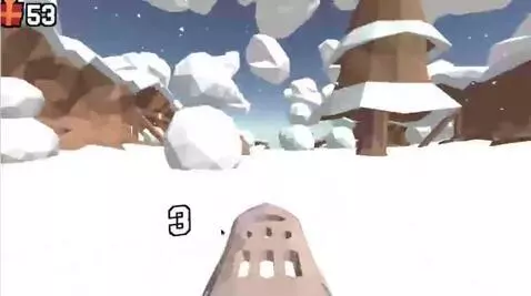 my Chromebook be twiking by krissyforever67