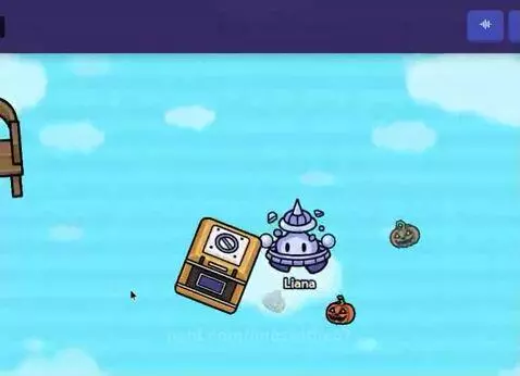 Have you ever played don't look down or even finished the ga... by imaswiftie67