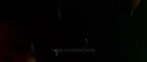 My sister is being weird by thefurrry