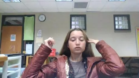 sitting in a math class cause i guess i sped... by londyn123