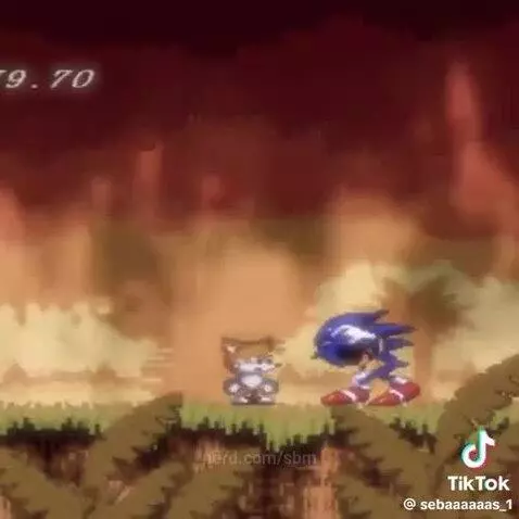 what 5 years old now scared of vs what when I was 5 years ol... by sbm