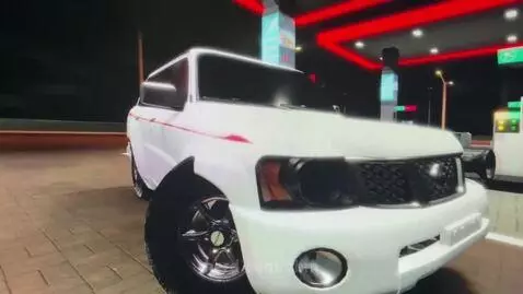 Nissan VTC 👌🏻🤩 by sbm