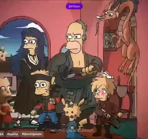 all of them in a team by alameri