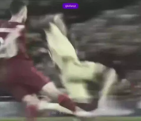 we miss you by alameri