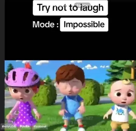 dam in ohio by alameri