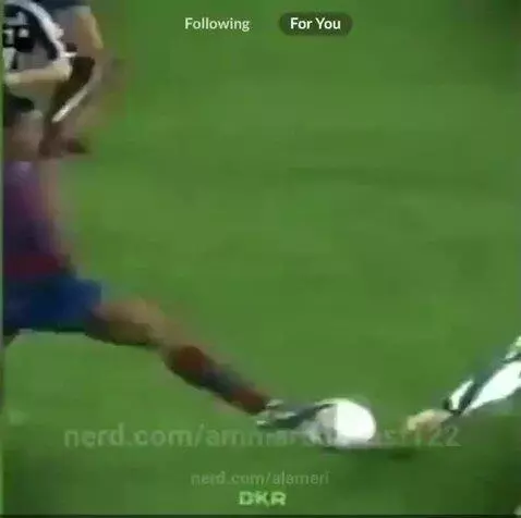 super long video by alameri