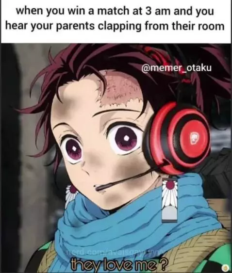 gang by avaisgayyyyyy