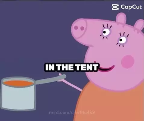 Wild ass family bro by c4rr0tc4k3