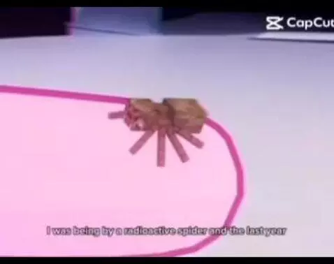 Peppa porker by c4rr0tc4k3