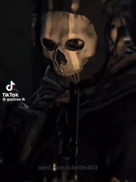 Oh my gosh Simon... by c4rr0tc4k3