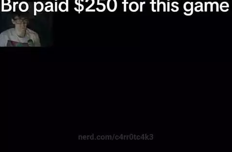 He a bit ahh motherfcker by c4rr0tc4k3