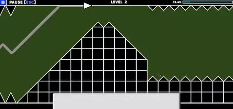 Easy by thatdreadhead