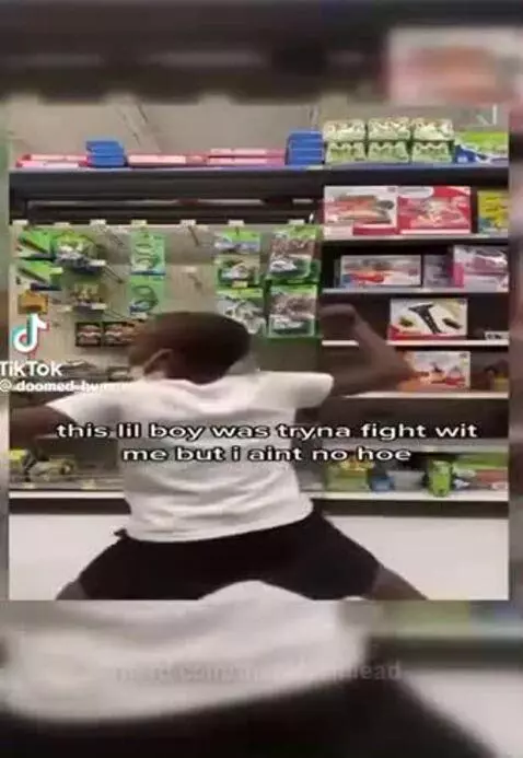 Prime ray lewis by thatdreadhead