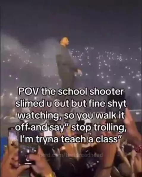 frfr by thatdreadhead