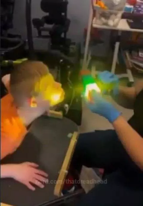 Video by thatdreadhead